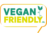 Vegan Friendly